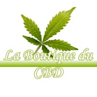 LA BOUTIQUE DU CBD CHAMPROUGIER 